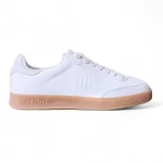 TOMMY HILFIGER SARHLI-M WOMEN SHOES