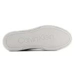 CALVIN KLEIN GLENTI SNEAKER BGE - Image 4