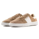 CALVIN KLEIN GLENTI SNEAKER BGE - Image 3