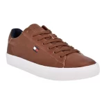 TOMMY HILFIGER BRECON SNEAKER HAVAN - Image 2