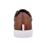 TOMMY HILFIGER BRECON SNEAKER HAVAN - Image 3