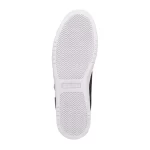 Tommy Hilfiger Lyman 2 Men's Sneaker - BLK - Image 5