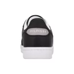 Tommy Hilfiger Lyman 2 Men's Sneaker - BLK - Image 3