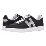 Tommy Hilfiger Lyman 2 Men's Sneaker - BLK - Image 2