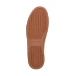 Tommy Hilfiger Men's Large Sneaker - White - Image 5