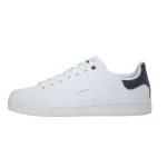 Tommy Hilfiger Liston Sneaker Men - WHT - Image 4