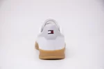 TOMMY HILFIGER SARHLI-M WOMEN SHOES - Image 5