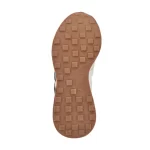 Tommy Hilfiger Vanlon Lace Up Sneakers Men - WHTGRY - Image 5