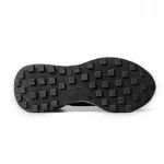 Tommy Hilfiger Vowler Sneakers Men - GRYNVY - Image 4