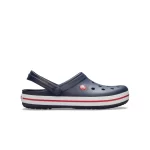 Crocs Crocband Clog - NAVY