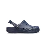 Crocs Baya Clog - NAVY