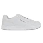 Calvin Klein Landy Sneakers Men - WHT