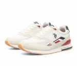 U.S. POLO ASSN. TABRY-WHT - Image 2