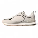 U.S. POLO ASSN. TABRY -GRY - Image 3