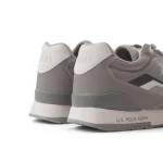 U.S. POLO ASSN. TABRY -GRY - Image 3