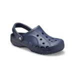 Crocs Baya Clog - NAVY - Image 3