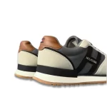 Tommy Hilfiger Atus Sneakers Men - GRYBEG - Image 3