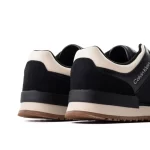 Calvin Klein Antoy Sneakers Men - BLK - Image 3