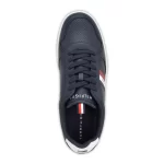 Tommy Hilfiger Lauro Sneakers Men - NAV - Image 3