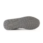 U.S. POLO ASSN. TABRY -GRY - Image 4