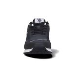 U.S. POLO ASSN. TABRY -BLK - Image 4