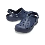 Crocs Baya Clog - NAVY - Image 4