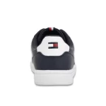Tommy Hilfiger Lauro Sneakers Men - NAV - Image 4