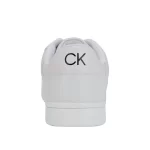 Calvin Klein Landy Sneakers Men - WHT - Image 4