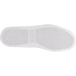 Tommy Hilfiger Lauro Sneakers Men - WHT - Image 5