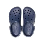 Crocs Baya Clog - NAVY - Image 5