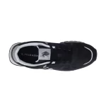 U.S. POLO ASSN. TABRY -BLK - Image 5