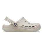 Crocs Baya Clog -Bone
