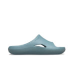 Crocs Mellow Recovery Slide -Pond