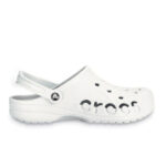 Crocs Baya Clog-WHT
