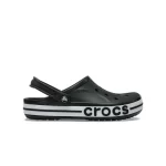 Crocs Bayaband Clog - BLK