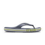 Crocs bayaband flip-charcoal