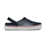 Crocs Crocband Clean-NAV