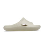 Crocs Mellow Recovery Slide-Bone