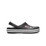Crocs Crocband Clog - BLK