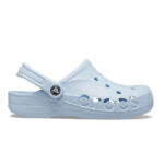 Crocs Baya Clog-Mineral Blue