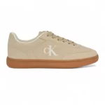 Calvin Klein Narissa Sneakers Women - BEG