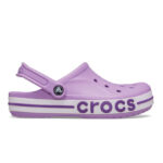 Crocs Bayaband Clog -Orchid