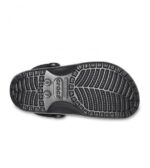 Crocs Classic Clog-Black - Image 5