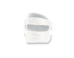 Crocs Classic Clog -White - Image 2