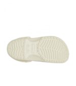 Crocs Classic Clog-Bone - Image 5