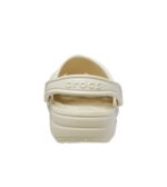 Crocs Classic Clog-Bone - Image 7