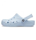 Crocs Baya Clog-Mineral Blue - Image 2