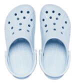 Crocs Baya Clog-Mineral Blue - Image 4