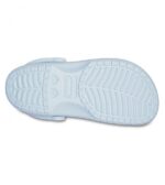 Crocs Baya Clog-Mineral Blue - Image 5