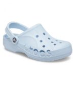 Crocs Baya Clog-Mineral Blue - Image 7